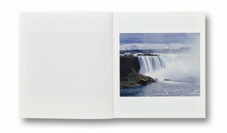 Alec Soth 'Niagara' (signed) - Image 14