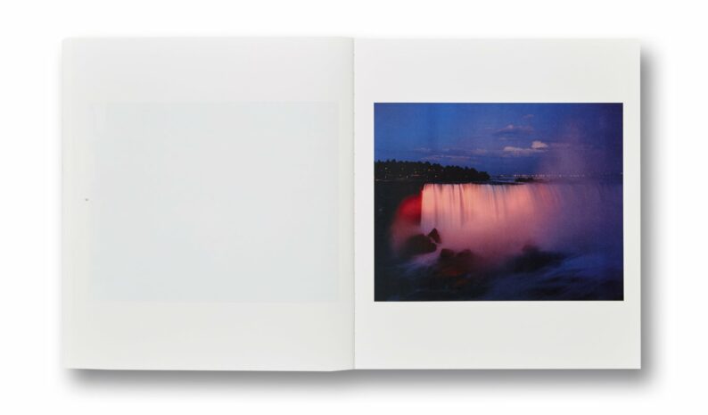 Alec Soth 'Niagara' (signed) - Image 19