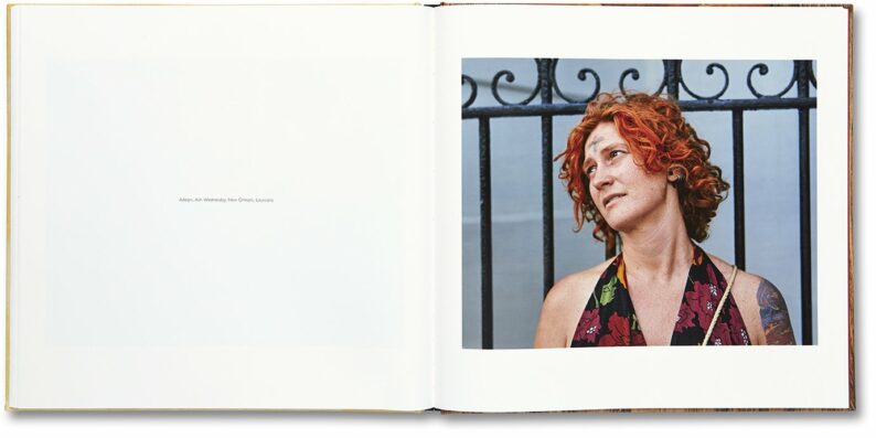 Alec Soth 'Sleeping by The Mississippi' - Image 21