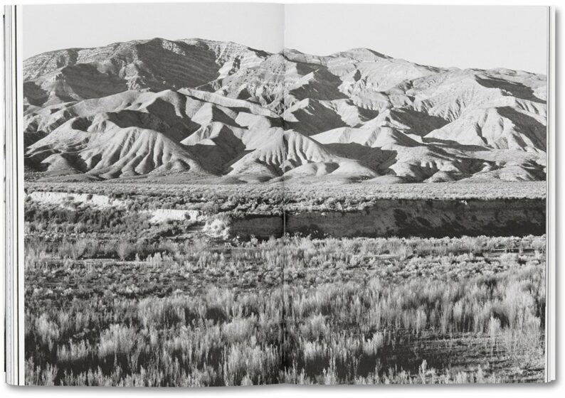 Dorothea Lange - Sam Contis 'Day Sleeper' - Image 29