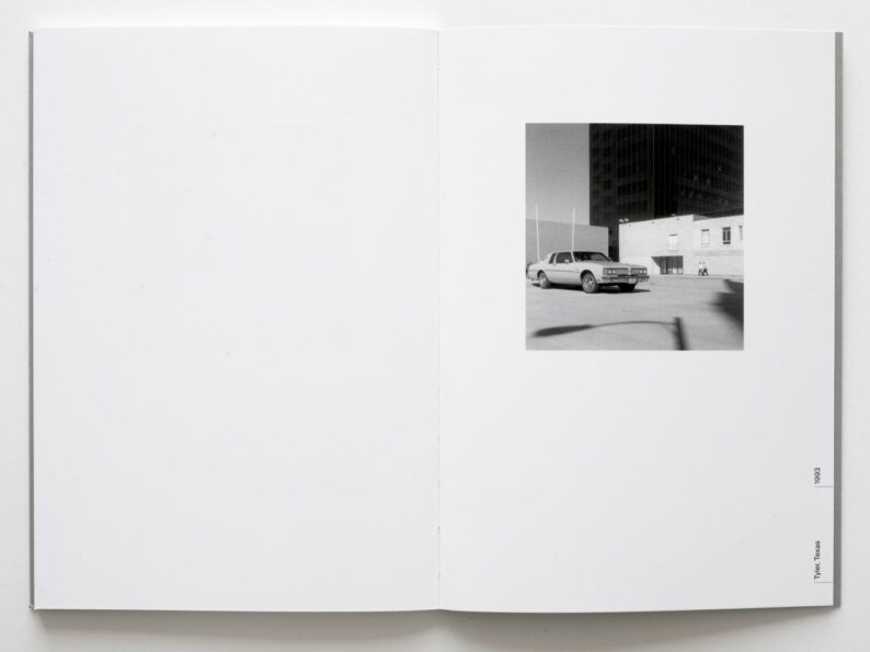 Gerry Johansson 'At home, in Sweden, Germany and America' (signed) - Image 6