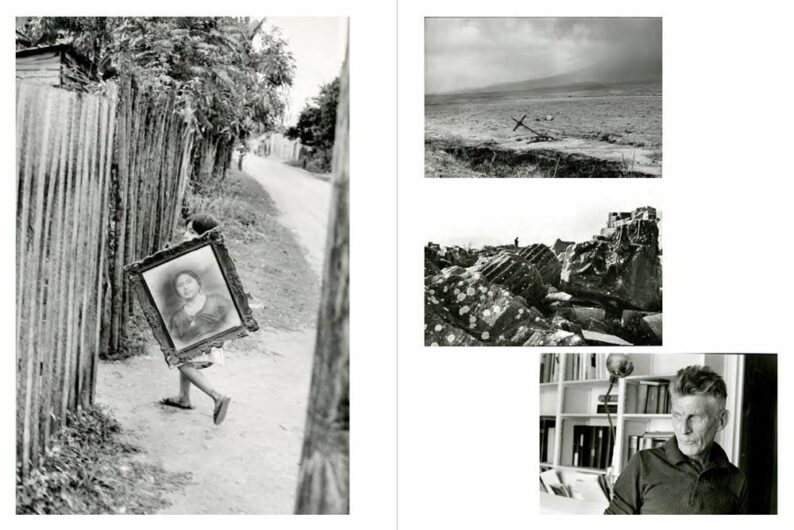 Henri Cartier-Bresson 'Le Grand Jeu' - Image 12