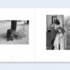 Mark Steinmetz 'South Central' - Image 12