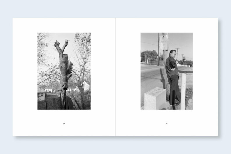 Mark Steinmetz 'South Central' - Image 16