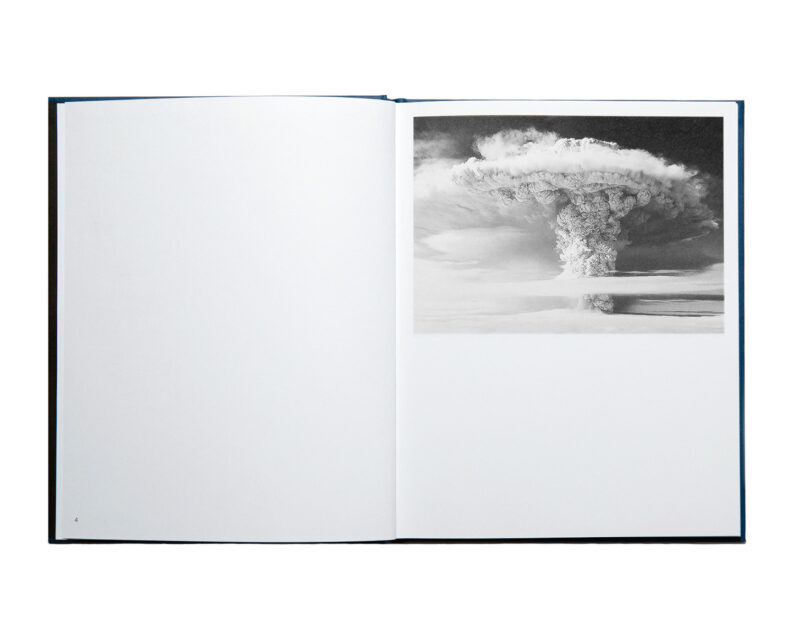 Juan Hein 'Clouds and Bombs' (signed) - Image 12