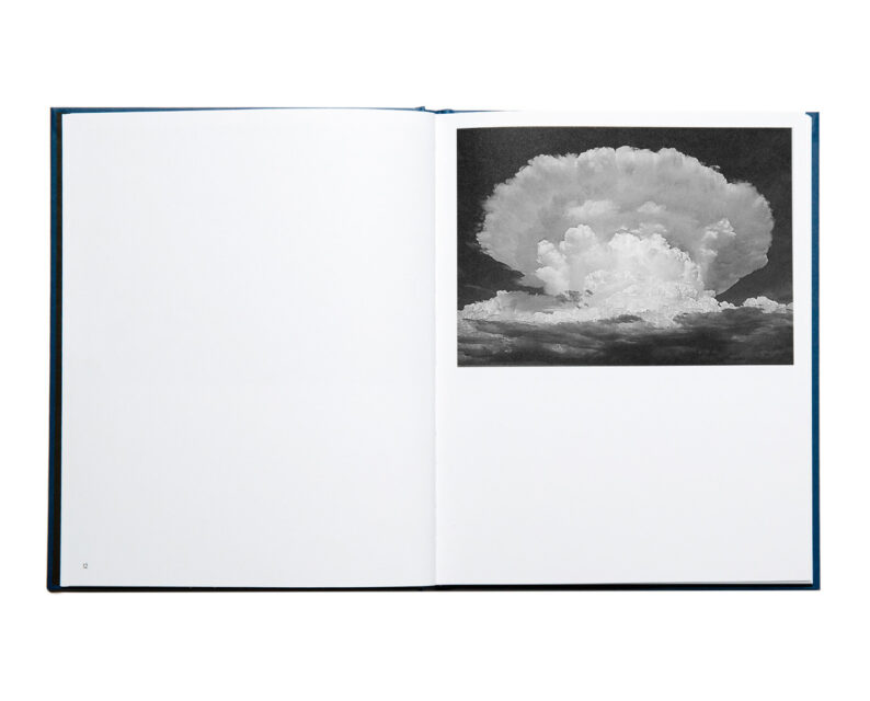 Juan Hein 'Clouds and Bombs' (signed) - Image 10