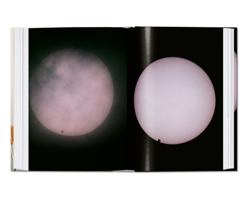 Wolfgang Tillmans. four books. 40th Anniversary Edition. - Image 8