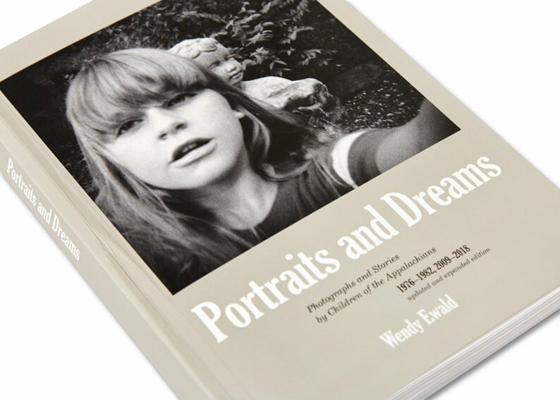 Wendy Ewald 'Portraits and Dreams' - Image 28