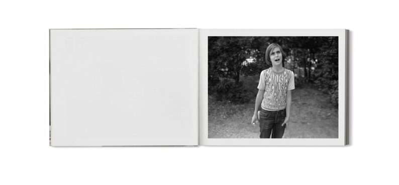 Mark Steinmetz 'Berlin Pictures' - Image 9