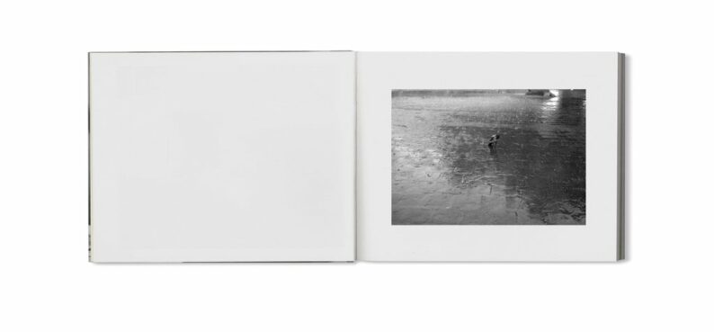 Mark Steinmetz 'Berlin Pictures' - Image 4