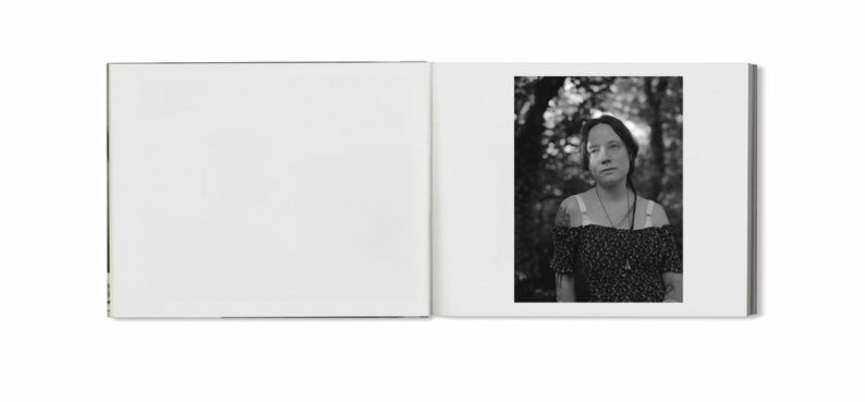 Mark Steinmetz 'Berlin Pictures' - Image 14