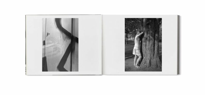 Mark Steinmetz 'Berlin Pictures' - Image 2