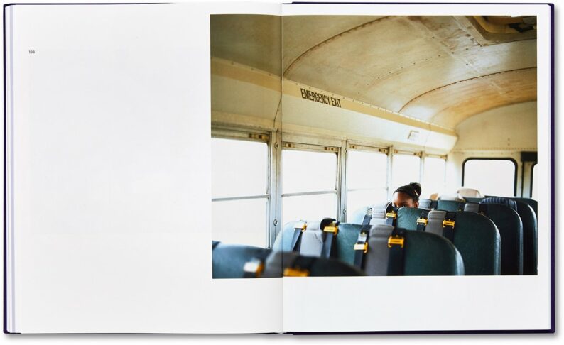 Paul Graham (ed.) 'But Still, It Turns' - Image 33