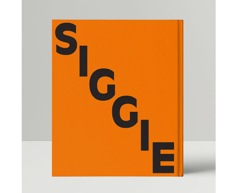 Lisbet Nielsen 'Siggie' - Image 9