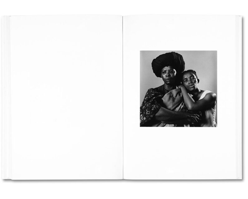 Moyra Davey & Peter Hujar 'The Shabbiness of Beauty' (signed) - Image 12