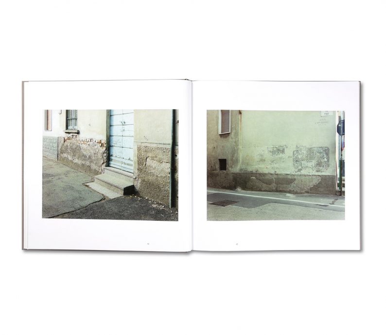 Guido Guidi 'Cinque viaggi (1990-98)' - Image 12