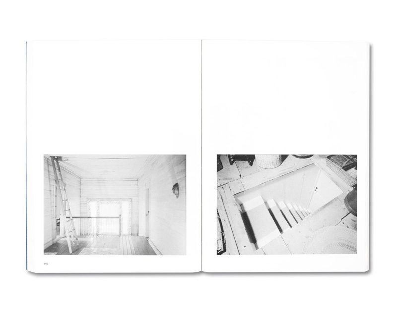 Jeffrey Ladd 'A Field Measure Survey of American Architecture' - Image 14