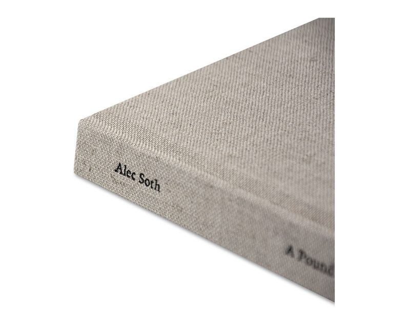 Alec Soth 'A Pound of Pictures' - Image 34