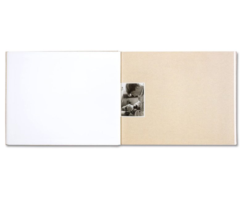 Alec Soth 'A Pound of Pictures' - Image 11