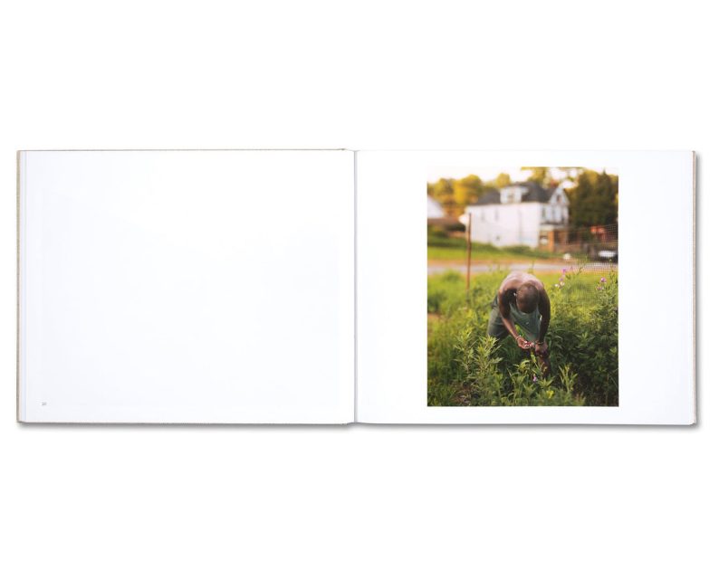 Alec Soth 'A Pound of Pictures' - Image 12