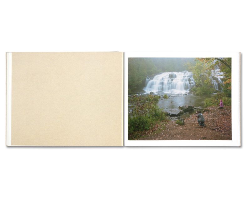 Alec Soth 'A Pound of Pictures' - Image 14