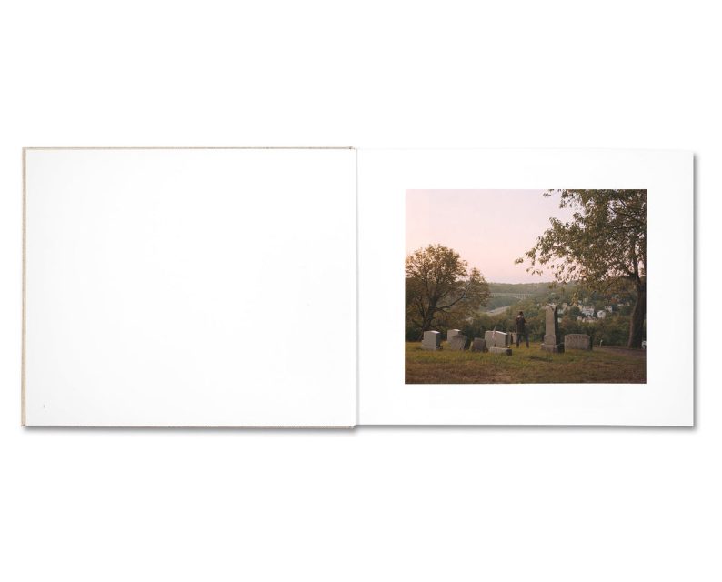 Alec Soth 'A Pound of Pictures' - Image 4