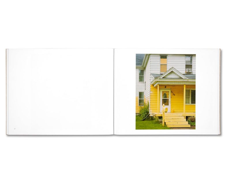 Alec Soth 'A Pound of Pictures' - Image 21