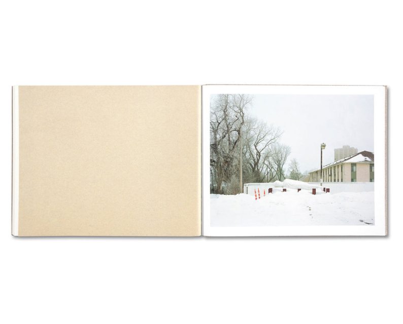 Alec Soth 'A Pound of Pictures' - Image 24