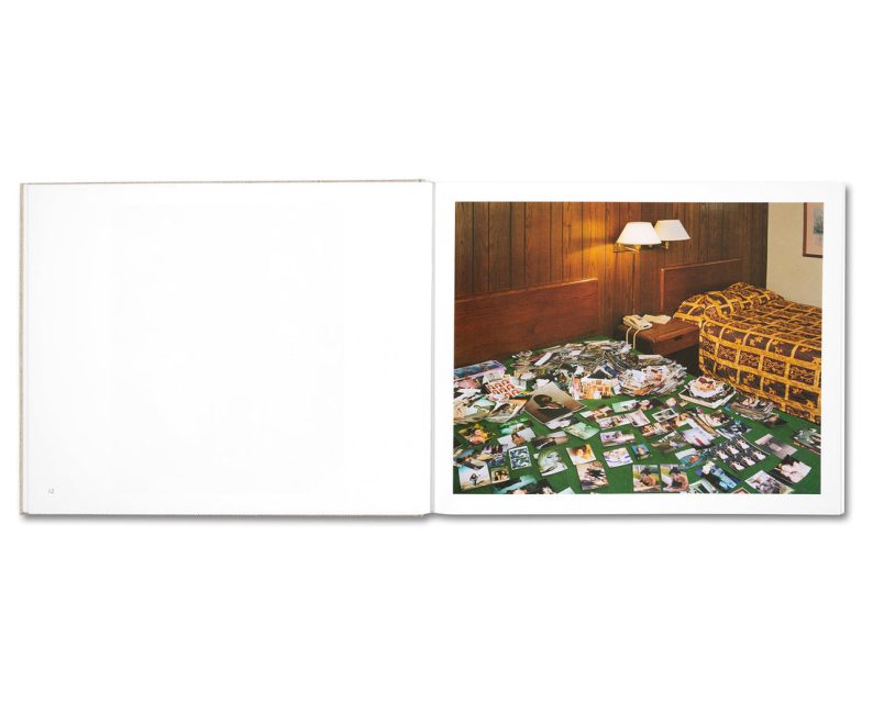 Alec Soth 'A Pound of Pictures' - Image 15