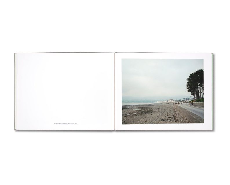 Paul Graham 'Troubled Land' (signed) - Image 12