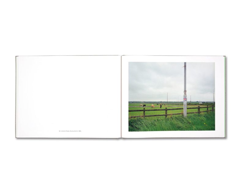 Paul Graham 'Troubled Land' (signed) - Image 13