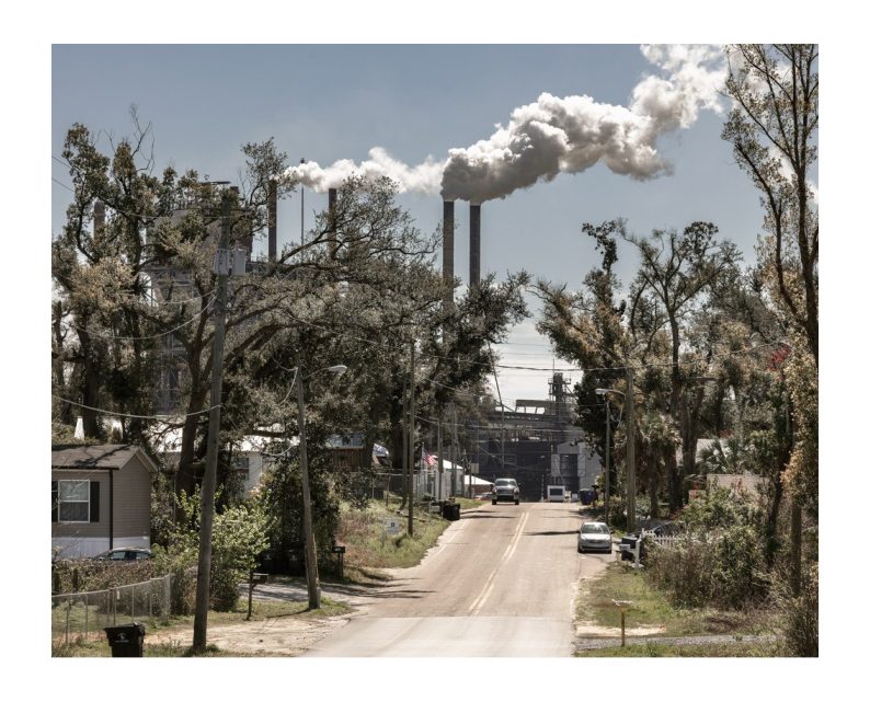 Anastasia Samoylova, Walker Evans 'Floridas' - Image 17