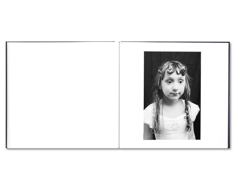 Alessandra Sanguinetti 'Some Say Ice' - Image 19