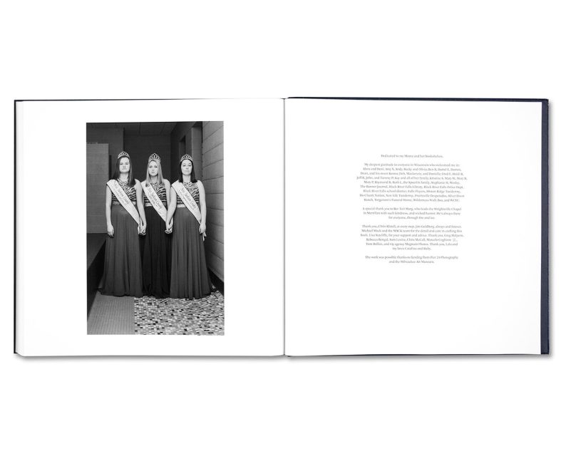 Alessandra Sanguinetti 'Some Say Ice' - Image 28