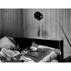 Jakob Eskildsen 'Livets Vilkår' - Image 3