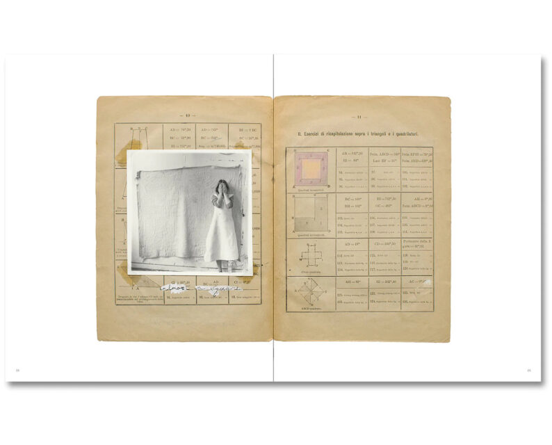 Francesca_Woodman_the artist's books