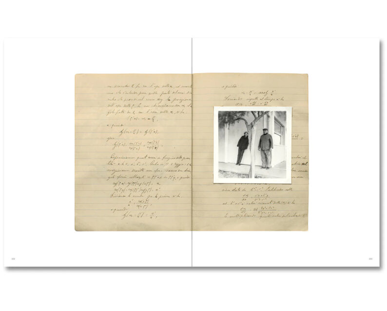 Francesca Woodman 'The Artist’s Books' - Image 11