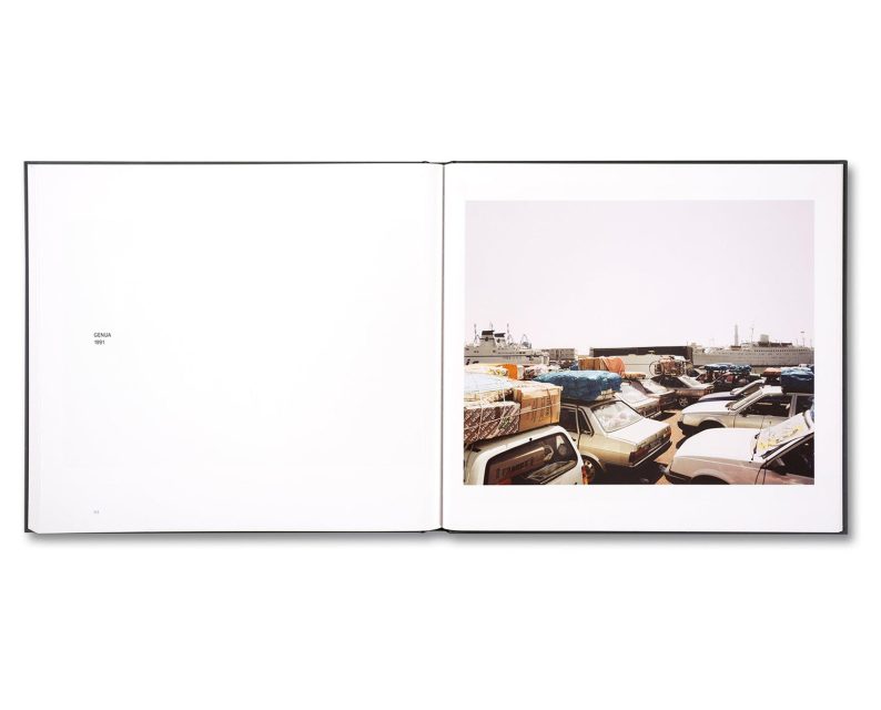 Andreas Gursky 'Visual Spaces of Today' - Image 14