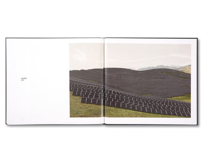 Andreas Gursky 'Visual Spaces of Today' - Image 16