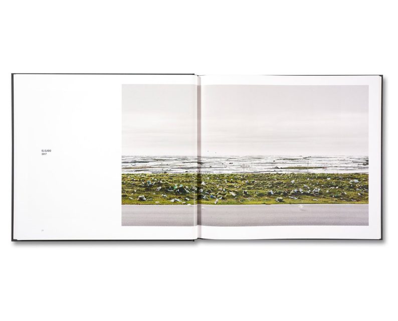 Andreas Gursky 'Visual Spaces of Today' - Image 7