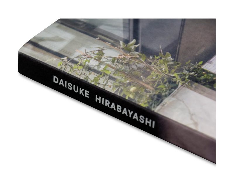 Daisuke Hirabayashi 'Koechlin House' - Image 28