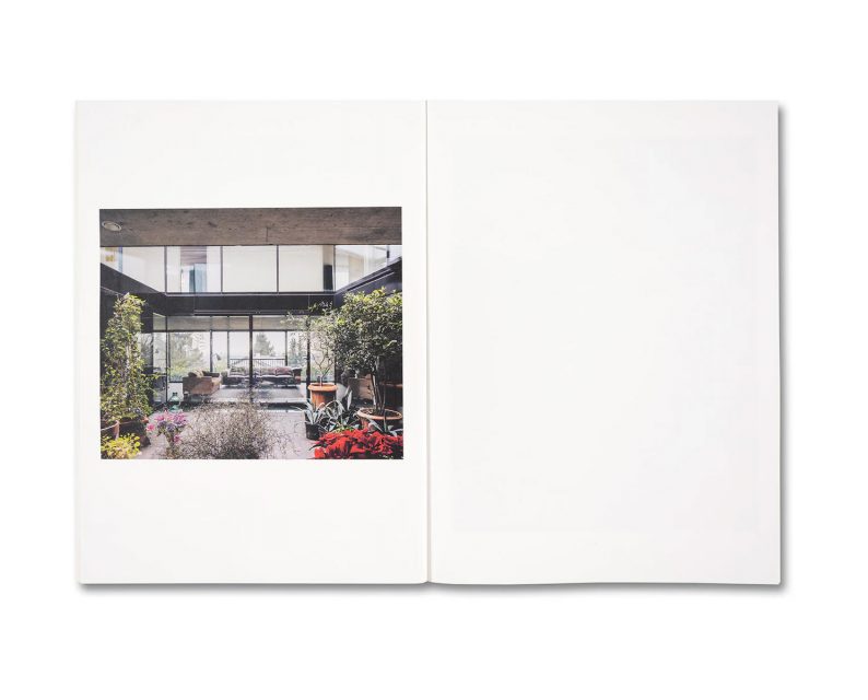 Daisuke Hirabayashi 'Koechlin House' - Image 18