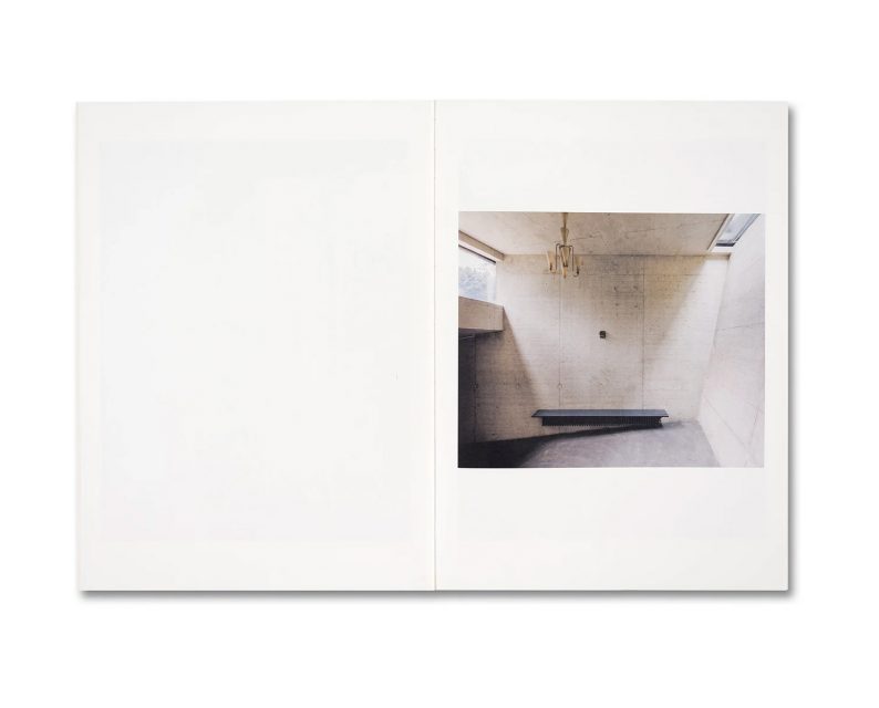 Daisuke Hirabayashi 'Koechlin House' - Image 12