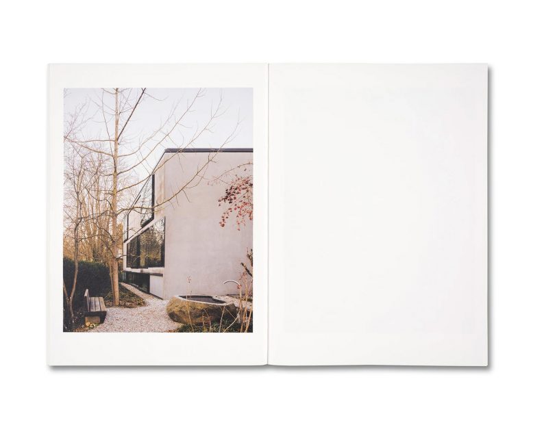 Daisuke Hirabayashi 'Koechlin House' - Image 10