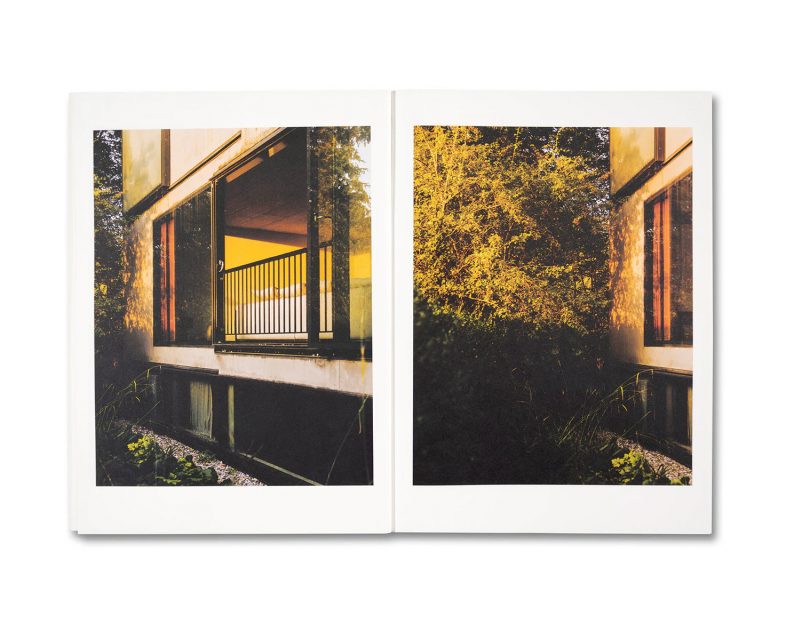 Daisuke Hirabayashi 'Koechlin House' - Image 23