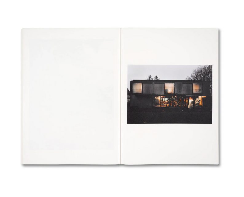 Daisuke Hirabayashi 'Koechlin House' - Image 26