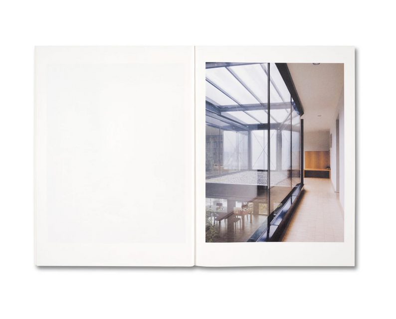 Daisuke Hirabayashi 'Koechlin House' - Image 8