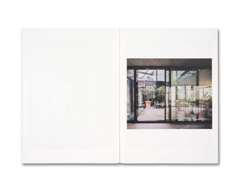 Daisuke Hirabayashi 'Koechlin House' - Image 20