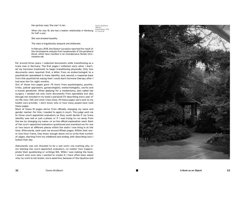 Photography Bound. Reimagining Photobooks and Self-publishing - Image 6