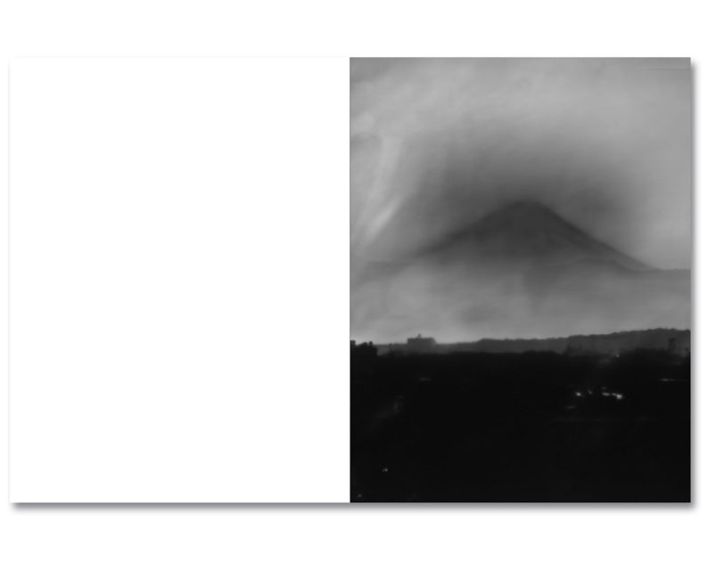 Takashi Homma 'Thirty-Six Views of Mount Fuji' - Image 8